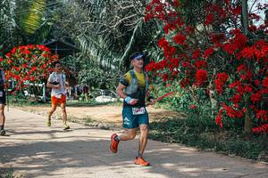 BIB: 
                            <button type="button" onclick="openModal(26142505)" class="btn btn-primary btn-sm float-right btn-popup" data-toggle="modal" data-target=".modal-high-quality">
                        <i class="fas fa-shopping-cart"></i> Add to Cart
                    </button>
                                            <button type="button" onclick="isThisMe(26142505, true)" class="btn btn-success btn-sm float-right btn-popup btn-isme hidden" data-toggle="tooltip" data-placement="bottom" title="นี่คือรูปของคุณใช่ไหม คลิกที่นี่เพื่อเอาเข้าอัลบั้ม">
                        <i class="fas fa-plus"></i> Add to album
                    </button>
                    <button type="button" onclick="isThisMe(26142505, false)" class="btn btn-warning btn-sm float-right btn-popup btn-isnotme hidden">
                        <i class="fas fa-ban"></i> Remove from album
                    </button>